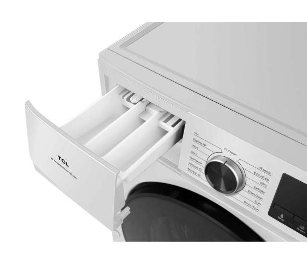 TCL Outlet FF0924WA0PL - 1558132 - zdjęcie 6